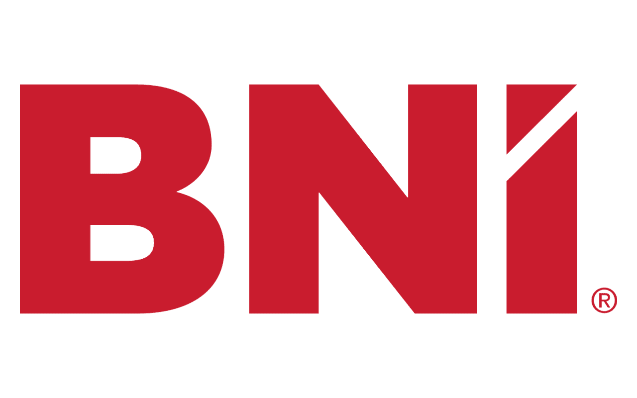 BNI Partner Logo
